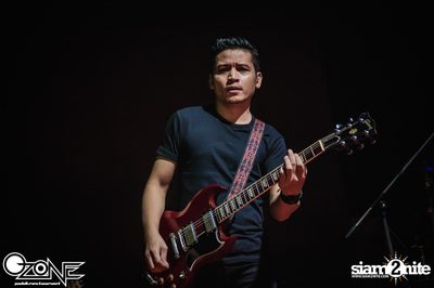 Best of Pang Concert at Ozone Pub & Restaurant — photo 106