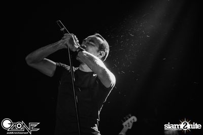 Best of Pang Concert at Ozone Pub & Restaurant — photo 108
