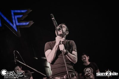 Best of Pang Concert at Ozone Pub & Restaurant — photo 109