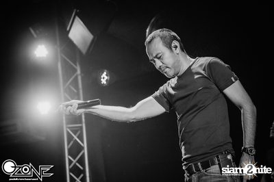 Best of Pang Concert at Ozone Pub & Restaurant — photo 110