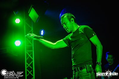 Best of Pang Concert at Ozone Pub & Restaurant — photo 111