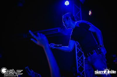 Best of Pang Concert at Ozone Pub & Restaurant — photo 112