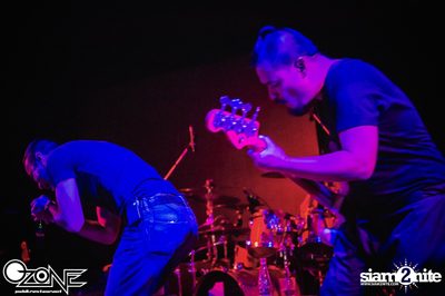 Best of Pang Concert at Ozone Pub & Restaurant — photo 113