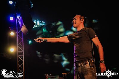 Best of Pang Concert at Ozone Pub & Restaurant — photo 114