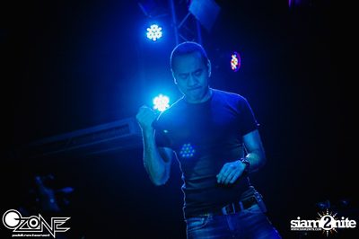 Best of Pang Concert at Ozone Pub & Restaurant — photo 115