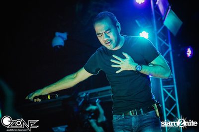 Best of Pang Concert at Ozone Pub & Restaurant — photo 116