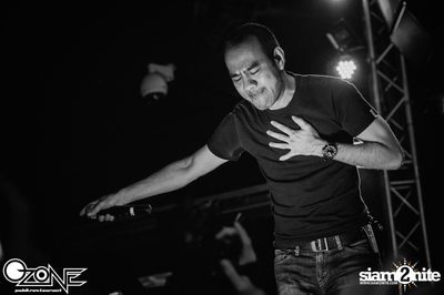 Best of Pang Concert at Ozone Pub & Restaurant — photo 117