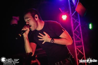 Best of Pang Concert at Ozone Pub & Restaurant — photo 118