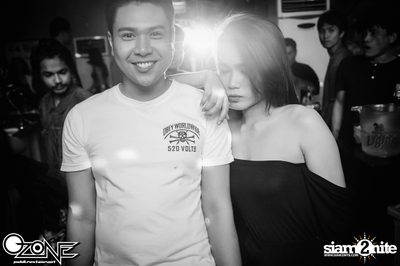 Best of Pang Concert at Ozone Pub & Restaurant — photo 119