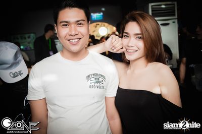 Best of Pang Concert at Ozone Pub & Restaurant — photo 120