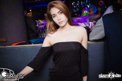 Best of Pang Concert at Ozone Pub & Restaurant — photo 121