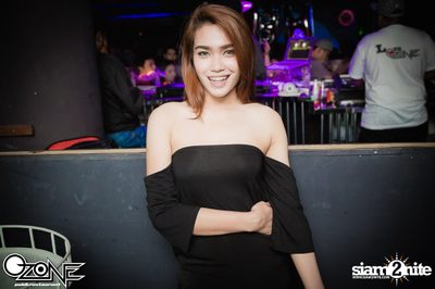 Best of Pang Concert at Ozone Pub & Restaurant — photo 122