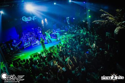 Best of Pang Concert at Ozone Pub & Restaurant — photo 123