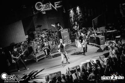 Best of Pang Concert at Ozone Pub & Restaurant — photo 125