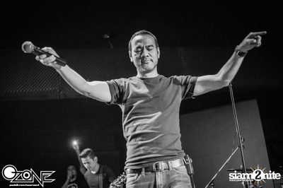 Best of Pang Concert at Ozone Pub & Restaurant — photo 131