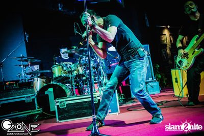 Best of Pang Concert at Ozone Pub & Restaurant — photo 132