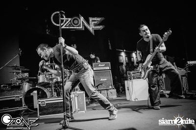 Best of Pang Concert at Ozone Pub & Restaurant — photo 133