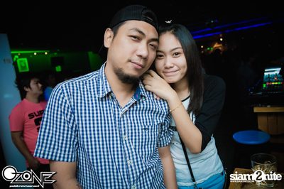 Best of Pang Concert at Ozone Pub & Restaurant — photo 134
