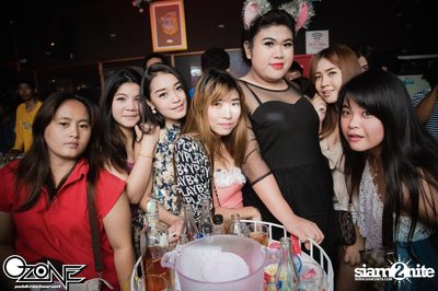 Best of Pang Concert at Ozone Pub & Restaurant — photo 135