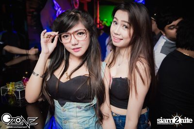 Best of Pang Concert at Ozone Pub & Restaurant — photo 136