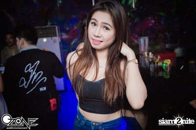 Best of Pang Concert at Ozone Pub & Restaurant — photo 137