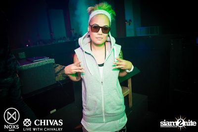 Friday Night at NOXS Bangkok, Ekamai-Raminthra — photo 56