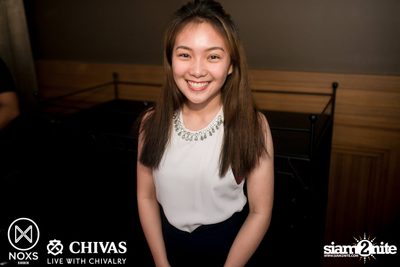Saturday Night at NOXS Bangkok, Ekamai-Raminthra — photo 141