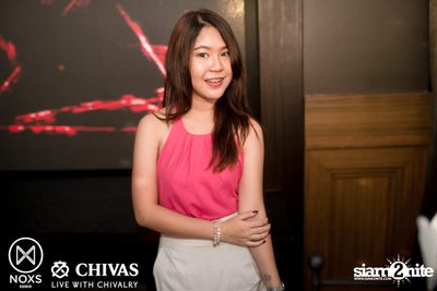 Saturday Night at NOXS Bangkok, Ekamai-Raminthra — photo 142