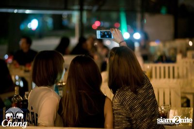 Saturday Night at Roadsidedog, Ekamai-Raminthra — photo 56