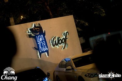 Saturday Night at Roadsidedog, Ekamai-Raminthra — photo 81
