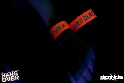 Hang Over Beach Party EP.2 at Bar and Bed, Koh Samed — photo 140
