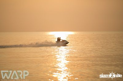 Warp Music Festival 2015 - Pattaya (Album 2 of 9) — photo 6