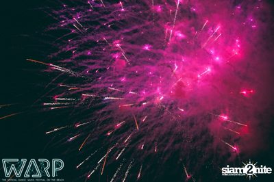Warp Music Festival 2015 - Pattaya (Album 4 of 9) — photo 328