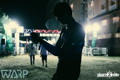 Warp Music Festival 2015 - Pattaya (Album 5 of 9) — photo 20