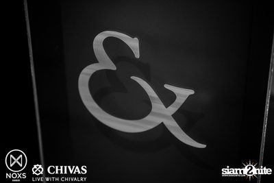 Friday Night at NOXS Bangkok, Ekamai-Raminthra — photo 18