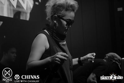 Friday Night at NOXS Bangkok, Ekamai-Raminthra — photo 103