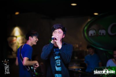 Bell Supol at Roadsidedog, Ekamai-Raminthra — photo 15