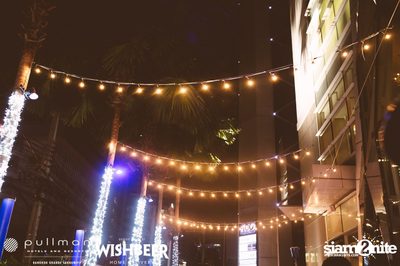 inBLU Beer B-Q by Wishbeer at Pullman Bangkok Grande Sukhumvit — photo 63