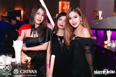 Halloween Party - The Zombie Castle with SCNDL at NOXS — photo 25