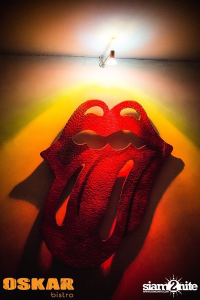 Halloween Freak Show at Oskar Bistro (Album 1 of 2) — photo 108