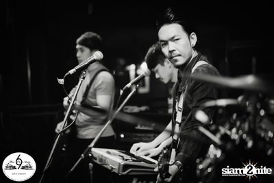 Trick or Treat with Triple N | Nest Nann Nam at Six or Nine — photo 10
