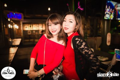 Trick or Treat with Triple N | Nest Nann Nam at Six or Nine — photo 30