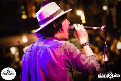 Trick or Treat with Triple N | Nest Nann Nam at Six or Nine — photo 39