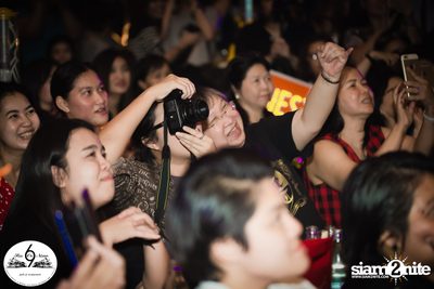 Trick or Treat with Triple N | Nest Nann Nam at Six or Nine — photo 73