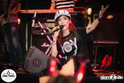 Trick or Treat with Triple N | Nest Nann Nam at Six or Nine — photo 85