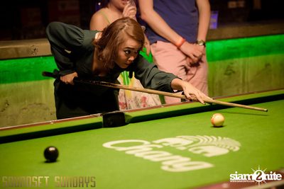 Soundset Sundays [SPECIAL EDITION] at Flow House — photo 67