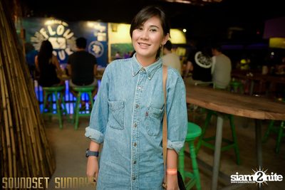Soundset Sundays [SPECIAL EDITION] at Flow House — photo 96