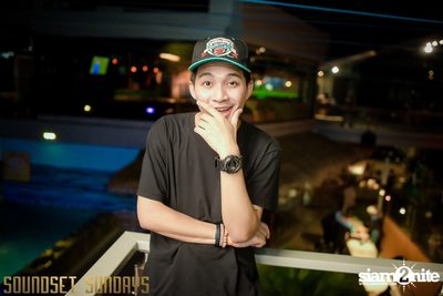 Soundset Sundays [SPECIAL EDITION] at Flow House — photo 151