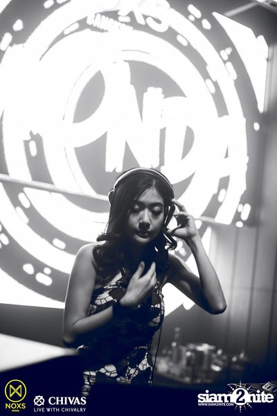 Friday Night at NOXS Bangkok, Ekamai-Raminthra — photo 65