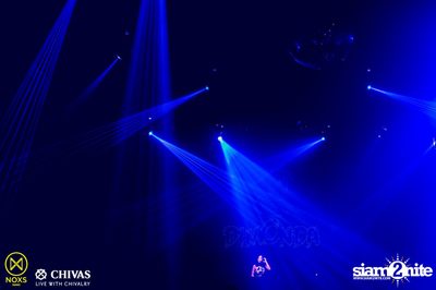 Friday Night at NOXS Bangkok, Ekamai-Raminthra — photo 75